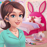 Redesign – My Home Design Game<span>(Unlimited Diamonds)</span>52.0.0_rowtechapk.com