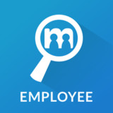 Temployer2.0.19_rowtechapk.com