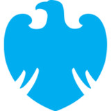 Barclays US Credit Cards8.0.9_rowtechapk.com