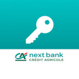 SecureAccess CA next bank5.0.0_rowtechapk.com