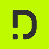 Ponto Drops (Para parceiros)1.2.2_rowtechapk.com