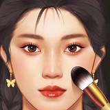 Makeup Master: Beauty Salon1.3.6_rowtechapk.com