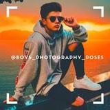 Boys Photography Poses1.20_rowtechapk.com