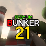 Bunker 21 PREMIUM<span>(Free Download)</span>1.0_rowtechapk.com