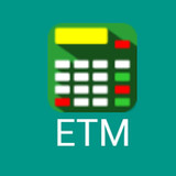 ETM Machine® By Educational Cl1.0.7_rowtechapk.com