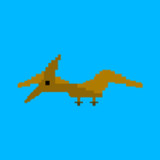 Parkour With Dinosaurs6.5.5_rowtechapk.com