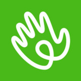 Everli - Spesa online4.64.0_rowtechapk.com