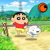 Shin chan: Shiro & Coal Town<span>(Unlock full content.)</span>1.0.0_rowtechapk.com
