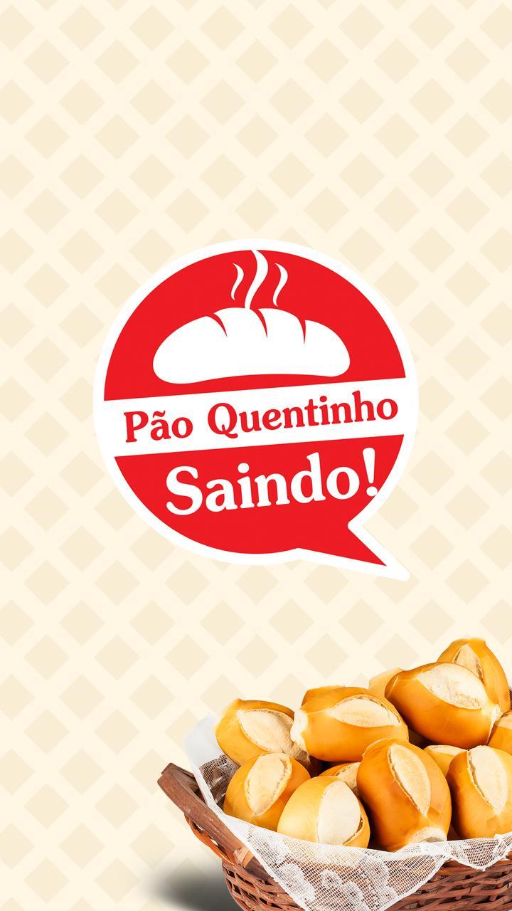 Pão Quentinho Saindo! screenshot image 14_Popularmodapk.com