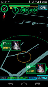 TELUS Health Wellbeing screenshot image 5_Popularmodapk.com