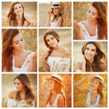 Photo Collage Editor32.0.15_rowtechapk.com