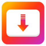 VDO Downloader1.1_rowtechapk.com