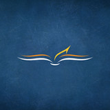 Bible Study Media5.19.0_rowtechapk.com