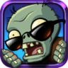 Plants vs. Zombies: Save Dave<span>(Free download)</span>0.1_rowtechapk.com