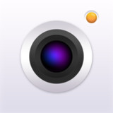 Photure4.2.0_rowtechapk.com