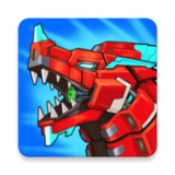 Most dinosaurs(No Ads)1.0_rowtechapk.com