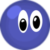 Hero Slime1.1_rowtechapk.com