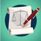 Do I Have a Right?3.1.1_rowtechapk.com