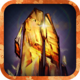 Ocean Ultimate Battle1.0.1_rowtechapk.com