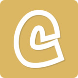 Cobone Deals & Special Offers2.1.8_rowtechapk.com