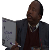 The Office Trivia3.3_rowtechapk.com