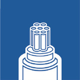 Terna Cable Status (TCS)4.12.19693553_rowtechapk.com