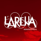 AppArena1.1_rowtechapk.com