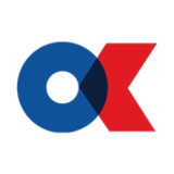 Onlinekhabar8.1.0_rowtechapk.com