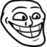 Friday Night Funkin trololo<span>(New module)</span>A8_rowtechapk.com