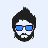 swaphead - For Telugu videos2.0.0_rowtechapk.com