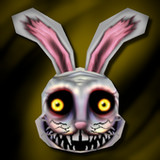 Mr. Hopps Playhouse 212.0.0.0_rowtechapk.com