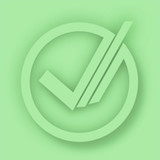 LDC Dati1.4.13_rowtechapk.com