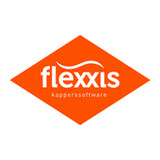 Flexxis11.0_rowtechapk.com