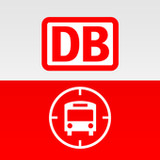 DB Busradar Baden-Württemberg3.1.0 (10)_rowtechapk.com