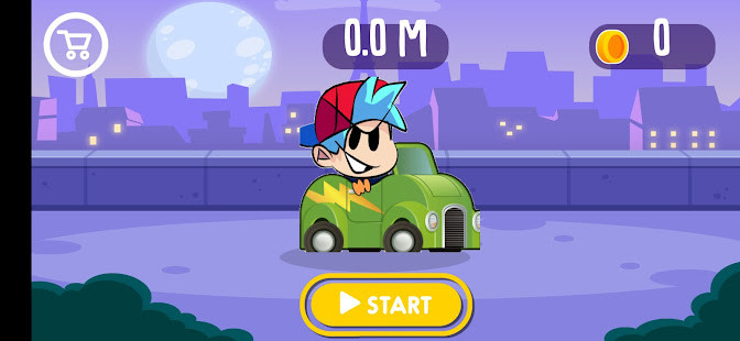 Commandes pour Google Home screenshot image 1_Popularmodapk.com