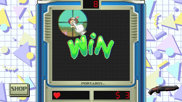 Portaboy plus screenshot image 7_Popularmodapk.com