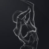 Gesture Drawing Practice5.2_rowtechapk.com