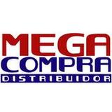 Mega Compra1.1_rowtechapk.com