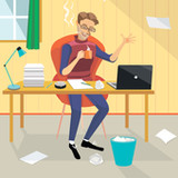 Script writing & Screenwriting37_rowtechapk.com