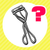 アレとって　脳トレスッキリゲーム1.0.1_rowtechapk.com