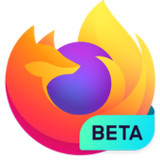 Firefox for Android Beta108.0b4_rowtechapk.com