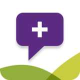 athenaText19.7.38_rowtechapk.com