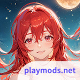 MysticSpring Workshop<span>(no ads)</span>1.4_rowtechapk.com