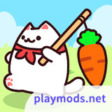 Bumbling Cats!<span>(mod menu)</span>1.0.8_rowtechapk.com
