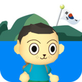 독도버스 : 대한민국 대표 메타버스1.2.2_rowtechapk.com