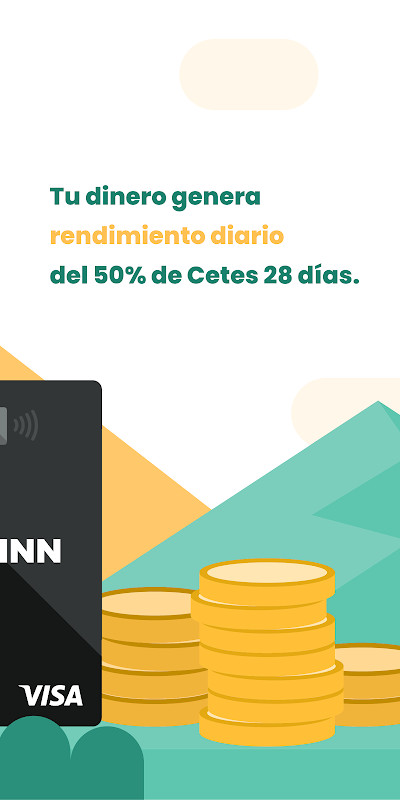 57. FBS screenshot image 16_Popularmodapk.com