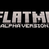 Minecraft 2D<span>(NO ADS)</span>0.2.0_rowtechapk.com