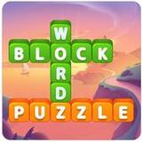 Word Block Puzzle - Smart Game10.0.3_rowtechapk.com