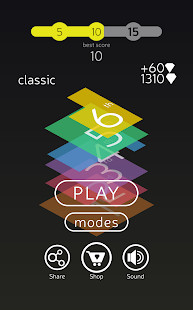 Go North East screenshot image 2_Popularmodapk.com