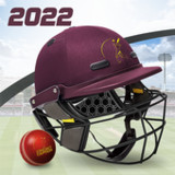 Cricket Captain 20221.0_rowtechapk.com